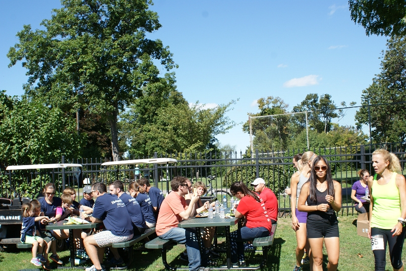 Dash for Diversity 2014 223.JPG